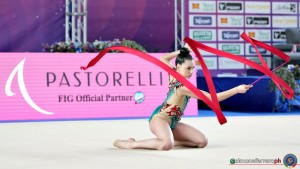 ritmica de giorgi villella simona foto simone ferraro sf109899 copia